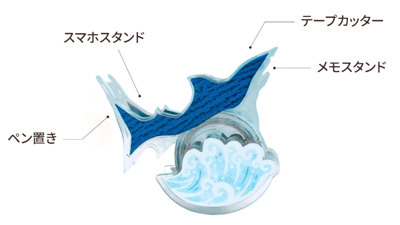 美品 BURTON UNION パウダー フリーライド 156cm ジョーズ 鮫 bu4f