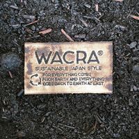 株式会社WACRA