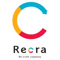 株式会社リクラ