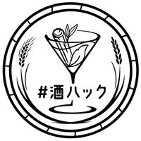 酒ハックプロジェクト株式会社