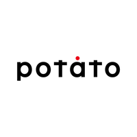 株式会社POTATO