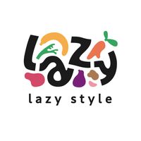 株式会社lazy style