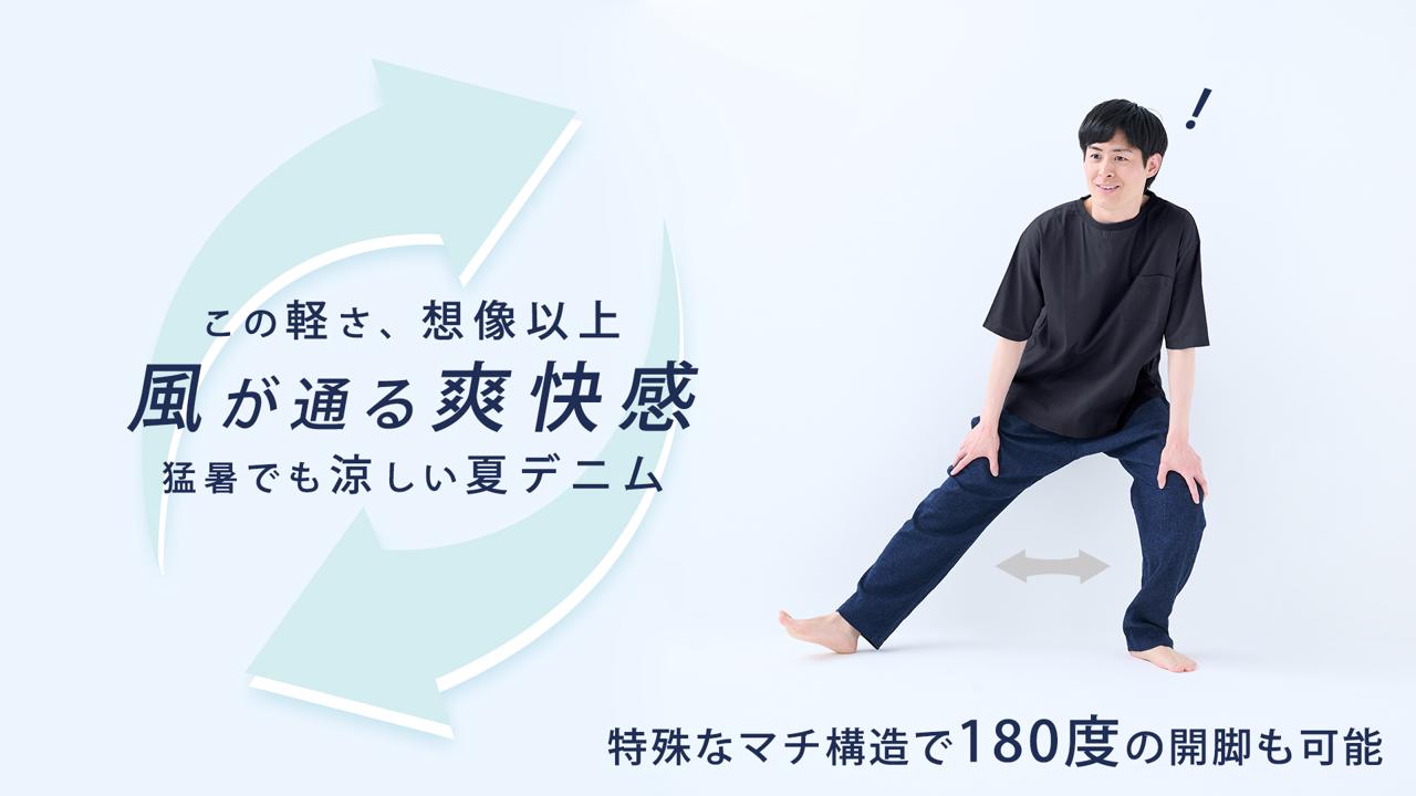 39241dc0-914b-404d-ab01- 39241dc0-914b-404d-ab01-