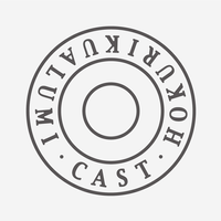 北陸アルミニウム株式会社