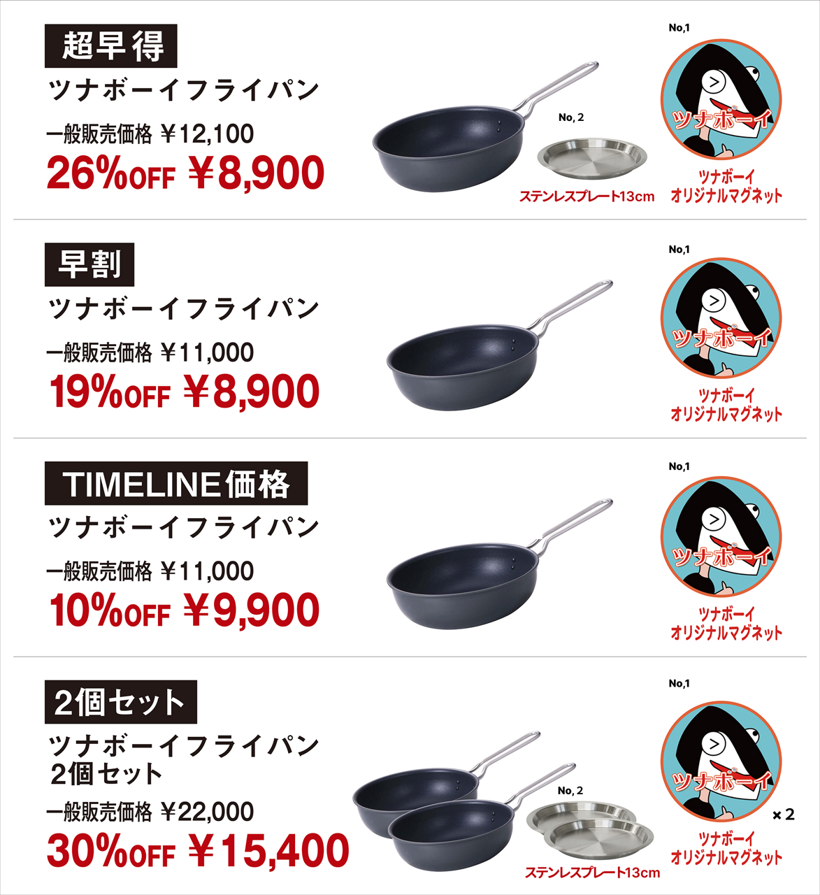 83b7a555-472f-4cf9-8ccf-