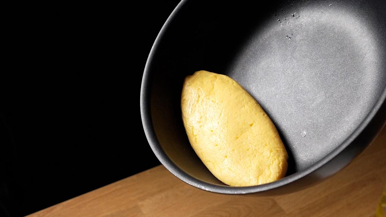 最高のフライパンが、更に進化して機能的になりました‼ 料理