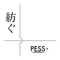 株式会社PESS