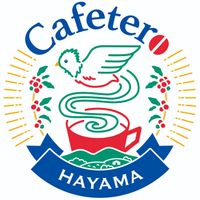 カフェテーロ葉山