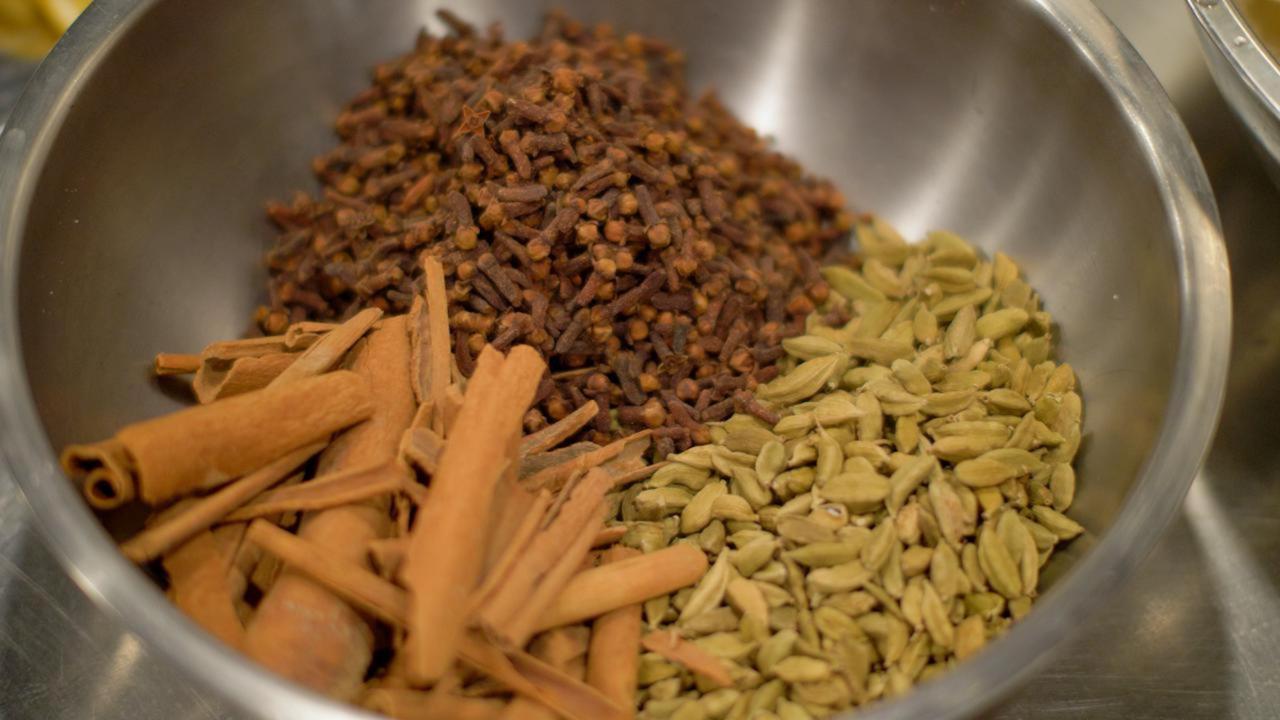 希少なコーヒー果実から生まれる“天然エナジードリンク”で最幸の癒しを