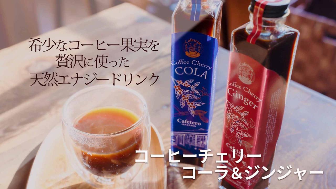 f1b0e881-37f3-4fba-b355-