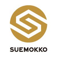 株式会社すえ木工