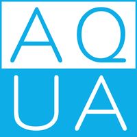 株式会社ＡＱＵＡ