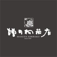 株式会社増田桐箱店