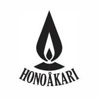 株式会社イーコンセプト