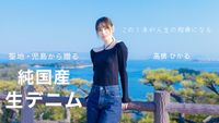 809645d9-315c-43c6-8063- 