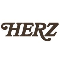 株式会社ヘルツ