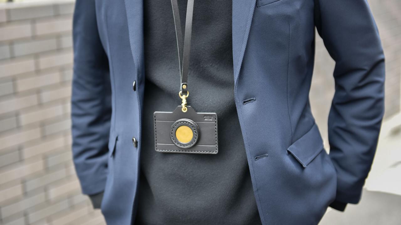 e211c8c8-775b-41bc-a264-