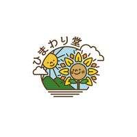 株式会社共信
