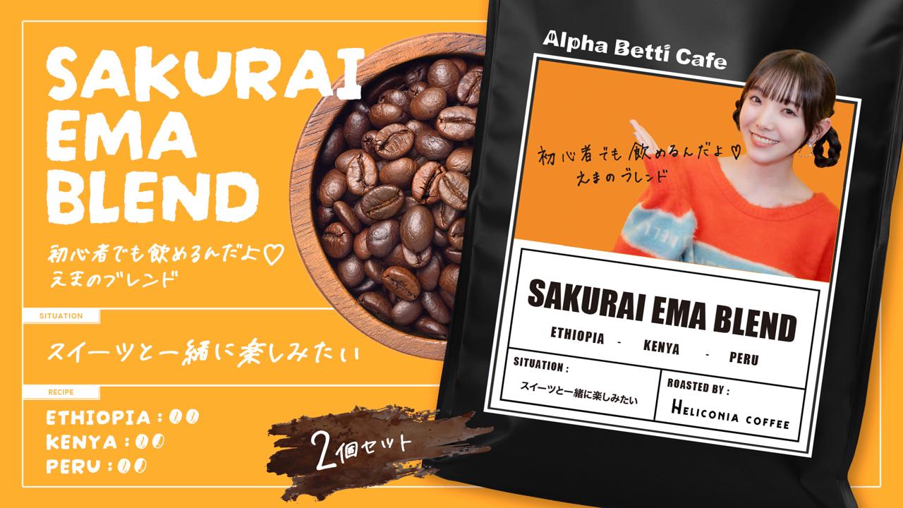 7be11b5b-69cd-4b2b-be78-