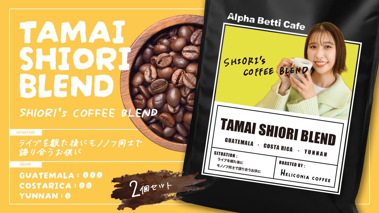 b9141ec4-e4d8-43f1-b3d7-