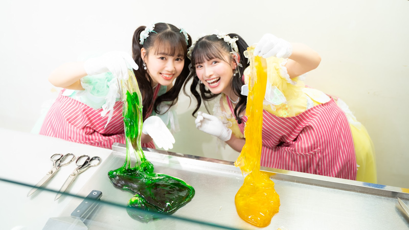 ときめきメモリアル Girl's Side 2nd Season リボンタイアクリル