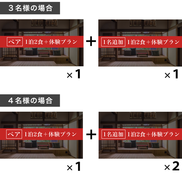 一棟貸切で特別な体験を。築100年古民家を再生し、地域のおもてなしが