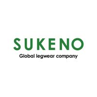 助野株式会社