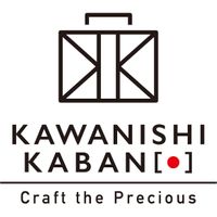 株式会社カワニシカバンプロダクト