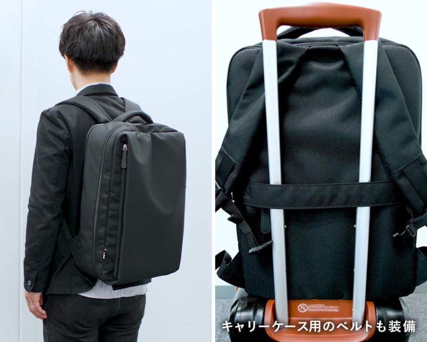 引き渡し済／17バッグ／リュック。購入後使わずタグそのままのものも