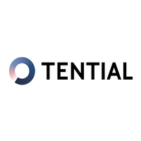 株式会社TENTIAL