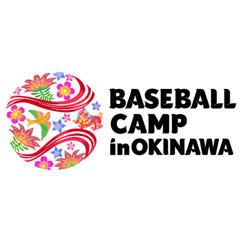 プロ野球沖縄キャンプ2026事務局 | プロフィール | TIMELINE（タイム
