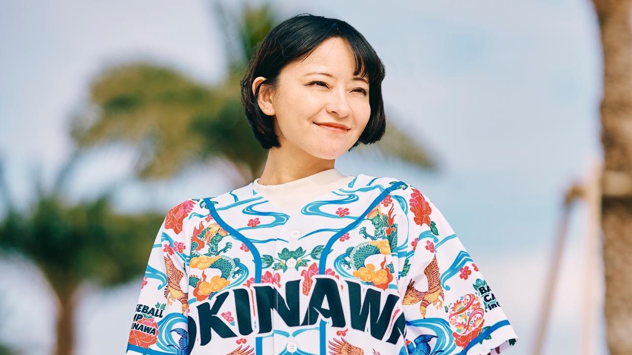 「美品」沖縄かりゆしfc ユニフォーム 沖縄かりゆしFCユニフォーム - メルカリ