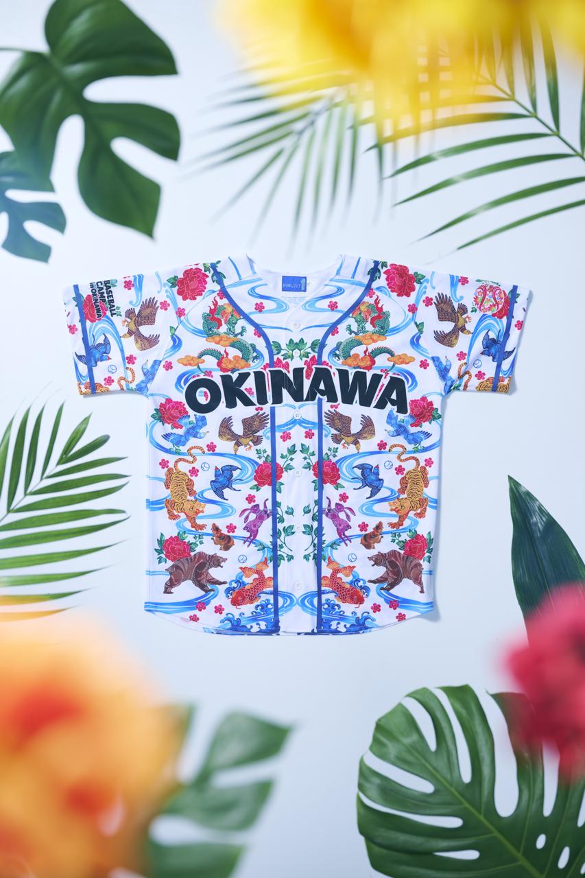 「美品」沖縄かりゆしfc ユニフォーム 沖縄かりゆしFCユニフォーム - メルカリ