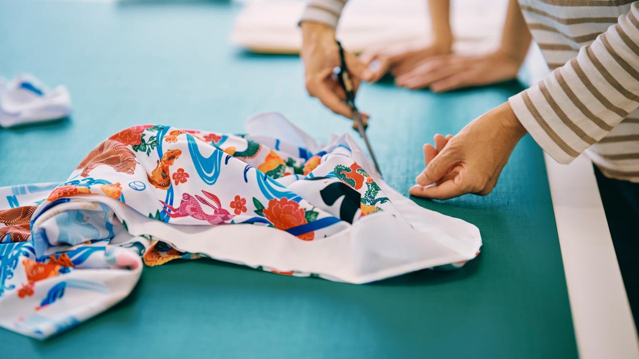 「美品」沖縄かりゆしfc ユニフォーム 沖縄かりゆしFCユニフォーム - メルカリ