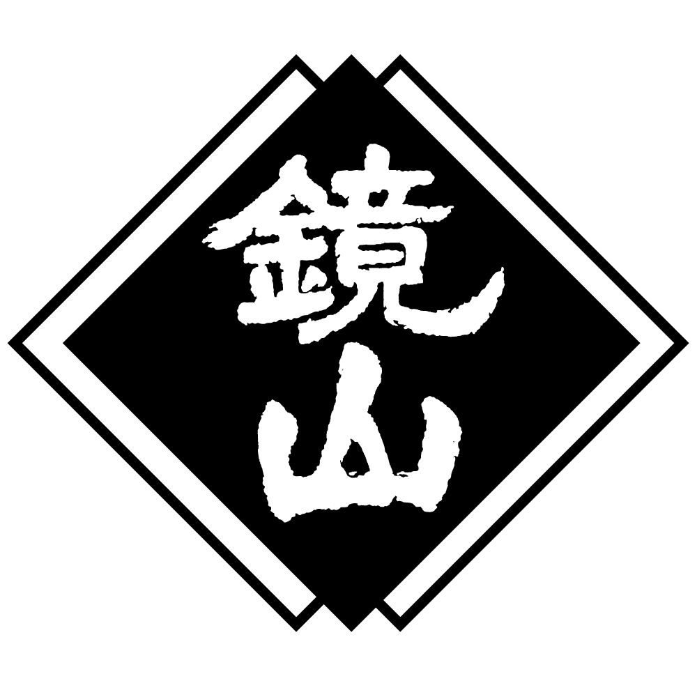 ももクロコラボ】玉井詩織が考案＆酒づくりのお手伝い！若者も親しみ