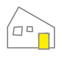 株式会社HUIS