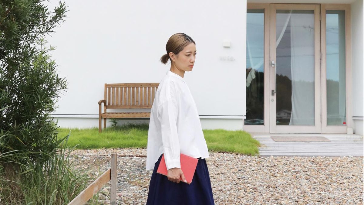 ♪♪ISSEY MIYAKE イッセイミヤケ ガウチョ パンツ SIZE 1 IM52FF517  