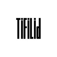 株式会社TiFiLid