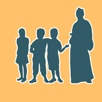 目覚めるカラダ!!開発チーム