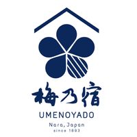梅乃宿酒造株式会社