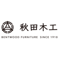 秋田木工株式会社