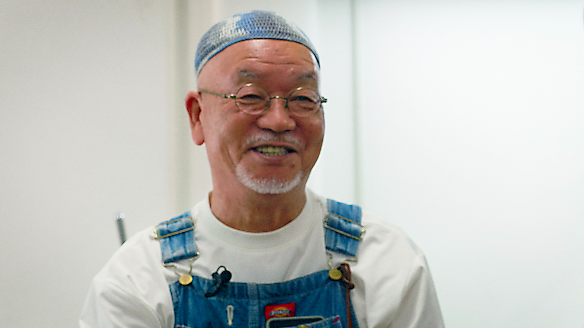 曾祖母は偉人、でも父親に会社を追い出され絶縁状態。職人が運命をかけて作った世にも珍しい財布とは？【後編】 TIMELINE